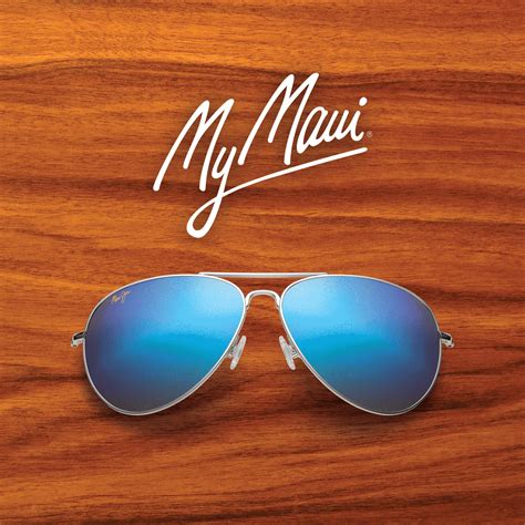 maui jim sunglasses honolulu|maui jim sunglasses best price.